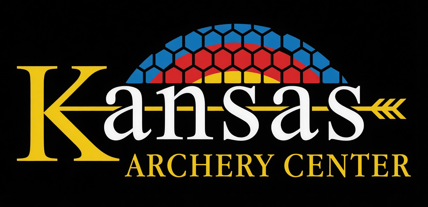 Kansas Archery Center
